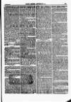 North British Agriculturist Wednesday 11 October 1871 Page 15