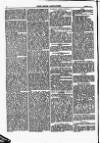 North British Agriculturist Wednesday 11 October 1871 Page 20