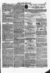 North British Agriculturist Wednesday 18 October 1871 Page 15
