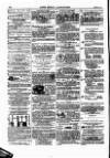 North British Agriculturist Wednesday 25 October 1871 Page 2
