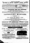 North British Agriculturist Wednesday 25 October 1871 Page 16