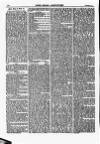 North British Agriculturist Wednesday 01 November 1871 Page 12