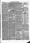 North British Agriculturist Wednesday 01 November 1871 Page 13