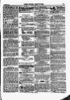 North British Agriculturist Wednesday 01 November 1871 Page 15