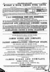 North British Agriculturist Wednesday 01 November 1871 Page 16