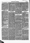 North British Agriculturist Wednesday 01 November 1871 Page 24