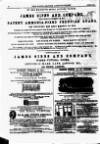 North British Agriculturist Wednesday 03 January 1872 Page 2