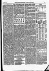 North British Agriculturist Wednesday 03 January 1872 Page 13