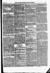 North British Agriculturist Wednesday 03 January 1872 Page 15