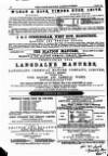 North British Agriculturist Wednesday 03 January 1872 Page 16