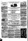 North British Agriculturist Wednesday 14 February 1872 Page 2