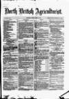 North British Agriculturist Wednesday 27 March 1872 Page 1