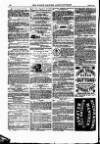 North British Agriculturist Wednesday 27 March 1872 Page 2
