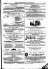North British Agriculturist Wednesday 27 March 1872 Page 3