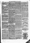 North British Agriculturist Wednesday 27 March 1872 Page 15