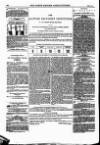North British Agriculturist Wednesday 24 April 1872 Page 2