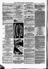 North British Agriculturist Wednesday 01 May 1872 Page 2