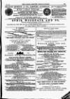 North British Agriculturist Wednesday 01 May 1872 Page 3