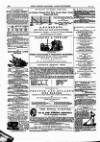 North British Agriculturist Wednesday 01 May 1872 Page 4