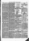 North British Agriculturist Wednesday 01 May 1872 Page 13