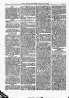 North British Agriculturist Wednesday 01 May 1872 Page 20