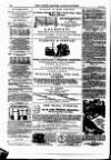 North British Agriculturist Wednesday 22 May 1872 Page 2