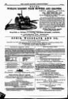North British Agriculturist Wednesday 22 May 1872 Page 4
