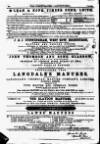 North British Agriculturist Wednesday 22 May 1872 Page 16