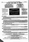 North British Agriculturist Wednesday 06 November 1872 Page 4