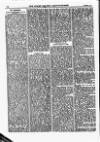 North British Agriculturist Wednesday 06 November 1872 Page 8