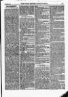 North British Agriculturist Wednesday 06 November 1872 Page 9