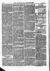 North British Agriculturist Wednesday 06 November 1872 Page 12