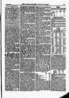 North British Agriculturist Wednesday 06 November 1872 Page 13