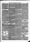 North British Agriculturist Wednesday 06 November 1872 Page 15