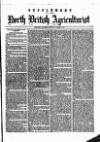 North British Agriculturist Wednesday 06 November 1872 Page 17