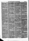 North British Agriculturist Wednesday 06 November 1872 Page 20