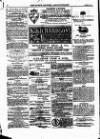 North British Agriculturist Wednesday 09 April 1873 Page 2