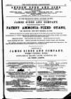 North British Agriculturist Wednesday 01 January 1873 Page 3