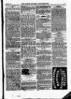 North British Agriculturist Wednesday 01 January 1873 Page 11