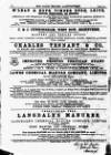 North British Agriculturist Wednesday 09 April 1873 Page 12