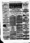 North British Agriculturist Wednesday 08 January 1873 Page 2