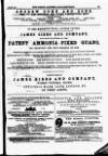 North British Agriculturist Wednesday 08 January 1873 Page 3