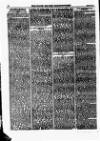 North British Agriculturist Wednesday 08 January 1873 Page 10