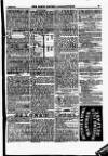 North British Agriculturist Wednesday 08 January 1873 Page 15