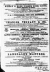 North British Agriculturist Wednesday 08 January 1873 Page 16