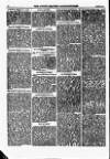 North British Agriculturist Wednesday 08 January 1873 Page 22