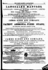 North British Agriculturist Wednesday 15 January 1873 Page 3