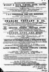 North British Agriculturist Wednesday 15 January 1873 Page 16