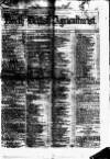North British Agriculturist Wednesday 02 April 1873 Page 1
