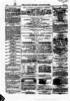 North British Agriculturist Wednesday 02 April 1873 Page 2